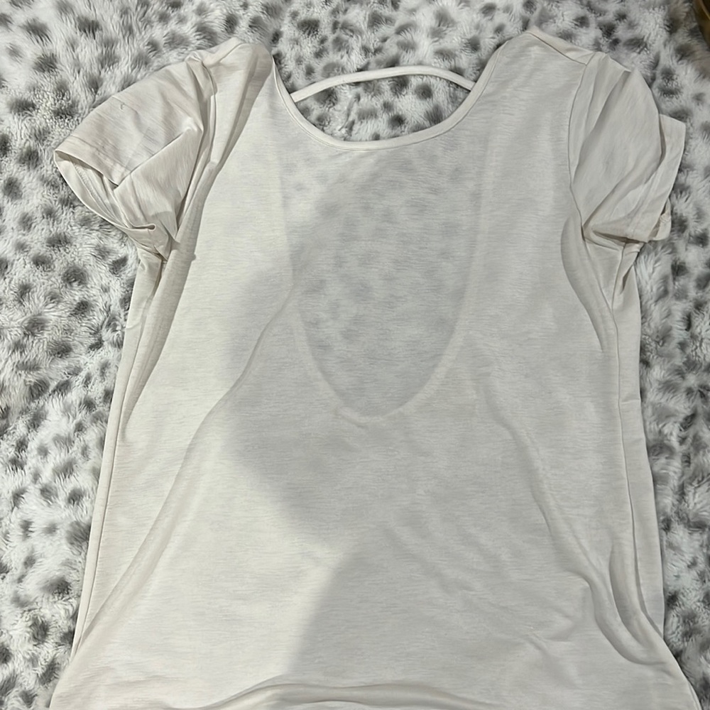Tshirt